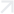 vector icon