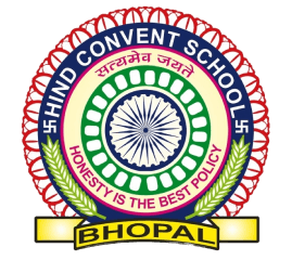 logo..