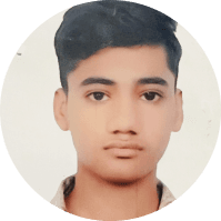 Student Image