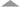 Up
